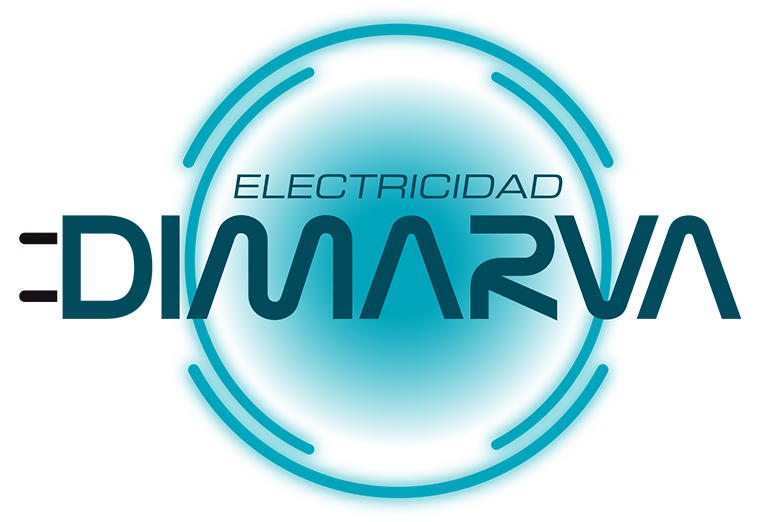 logo electricidad dimarva